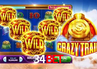 Descubra a Essência do 34bet: Nossa História e Compromissos