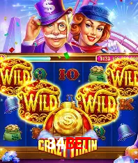 Desvendando o Mundo dos Jogos Virtuais na 34bet