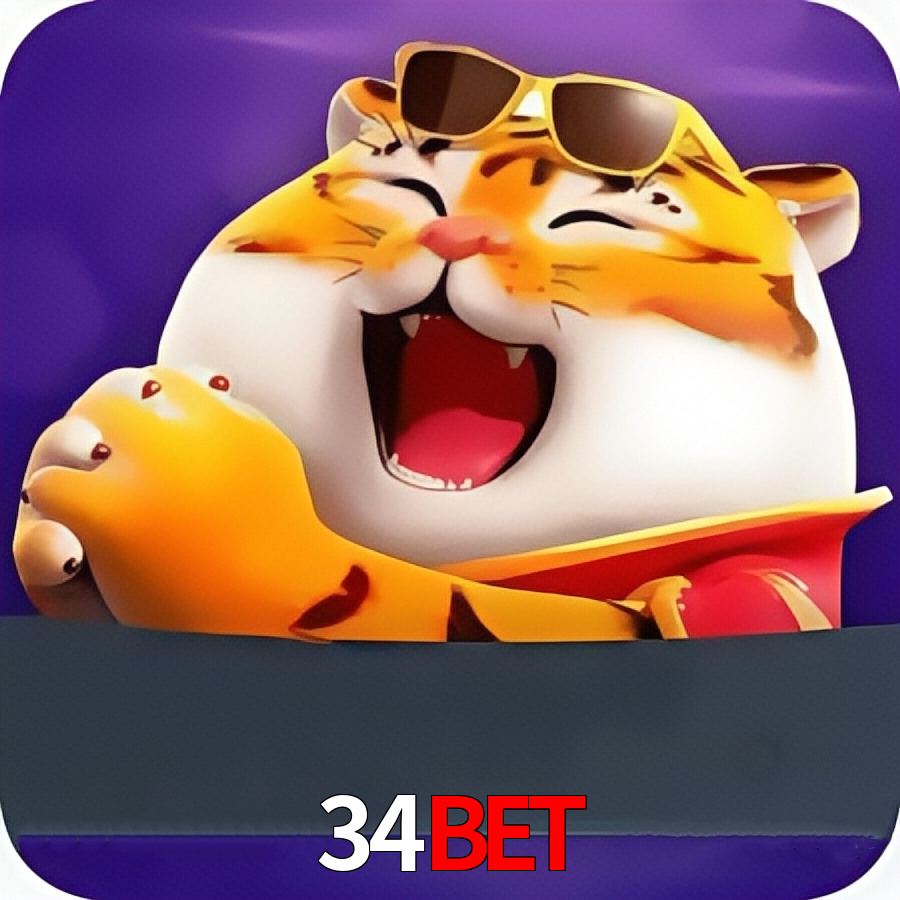 34bet