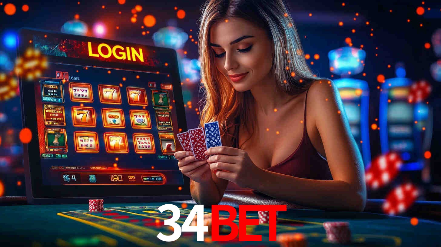 34bet,34bet.com