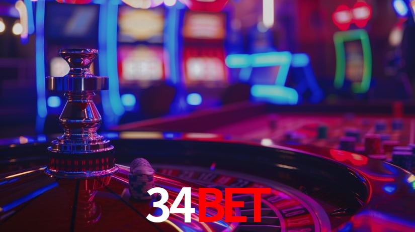 34bet,34bet.com