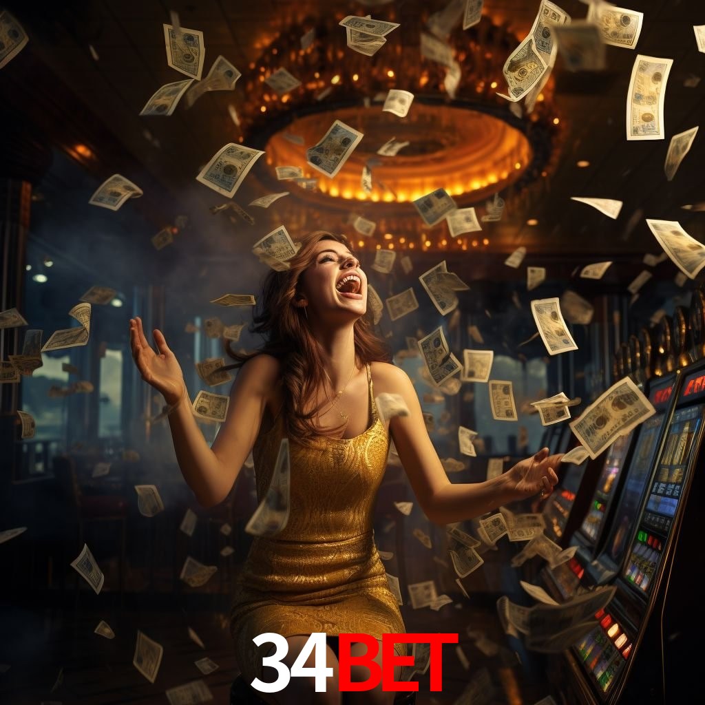 Basketball Betting 34bet