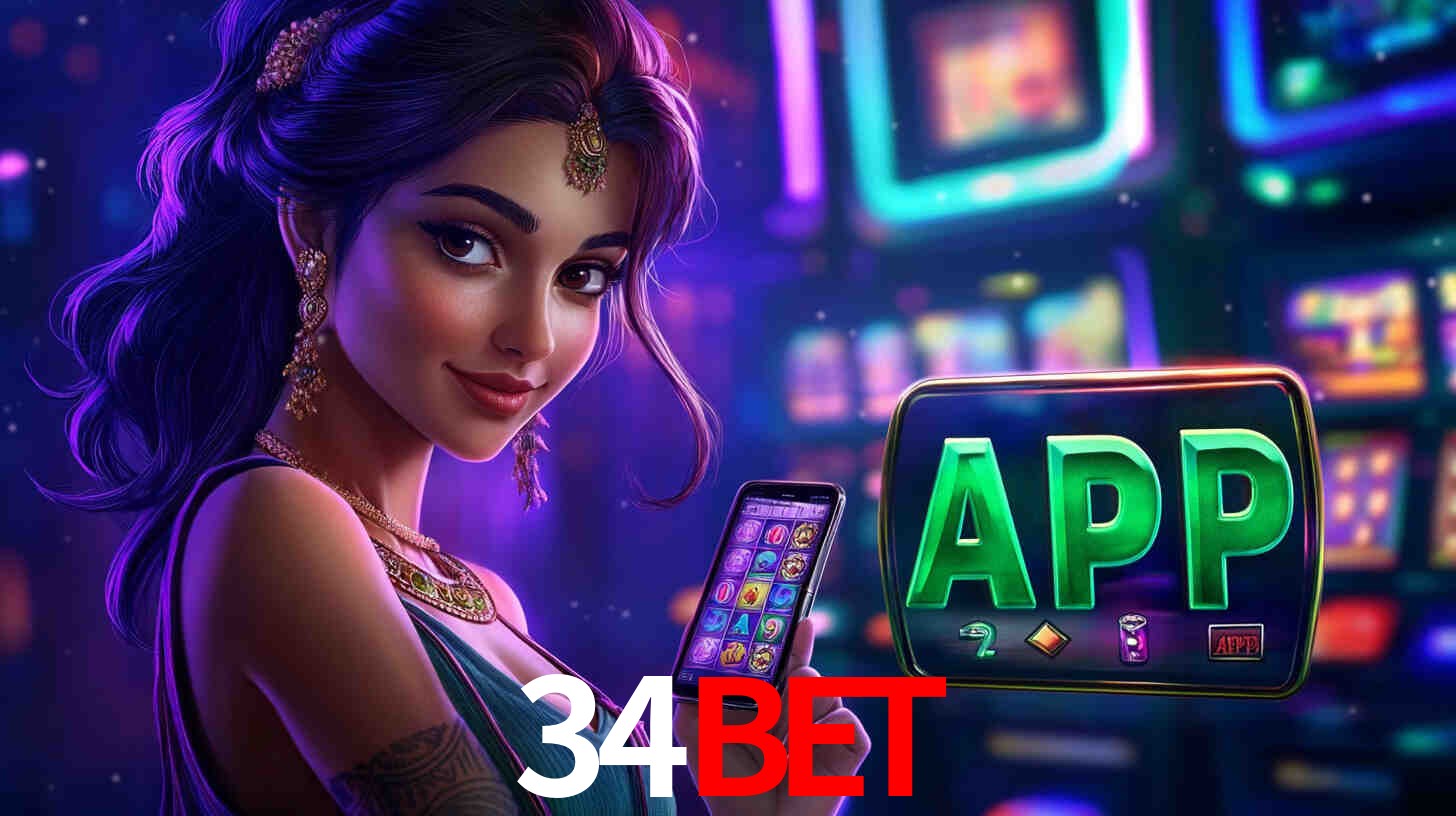 34bet,34bet.com