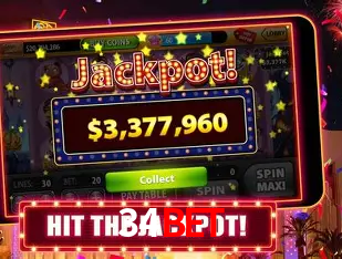 34bet Salvador - Bonus Stats