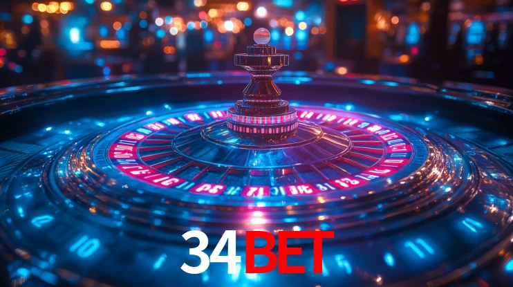 Exclusive Games 34bet
