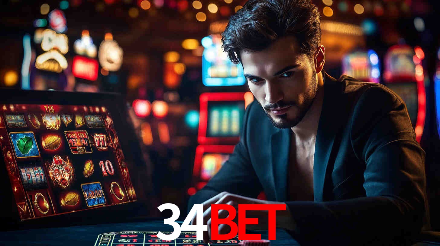 34bet: Jogue Crash e Experimente Alta Recompensa Instantânea