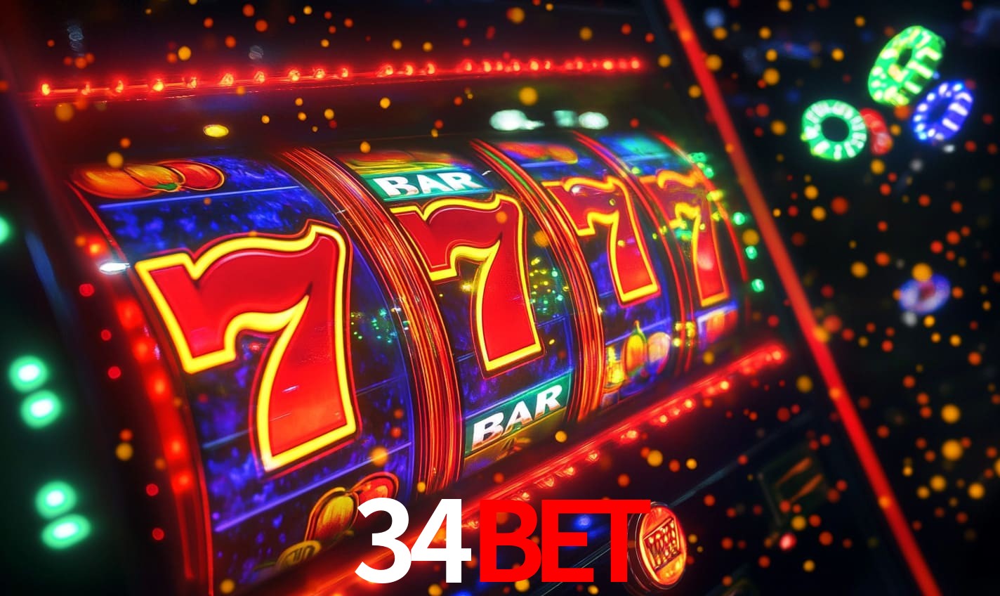 34bet.com