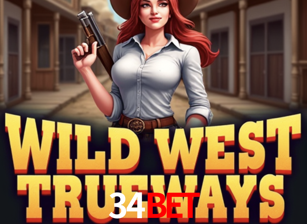 Seasonal Promotions 34bet