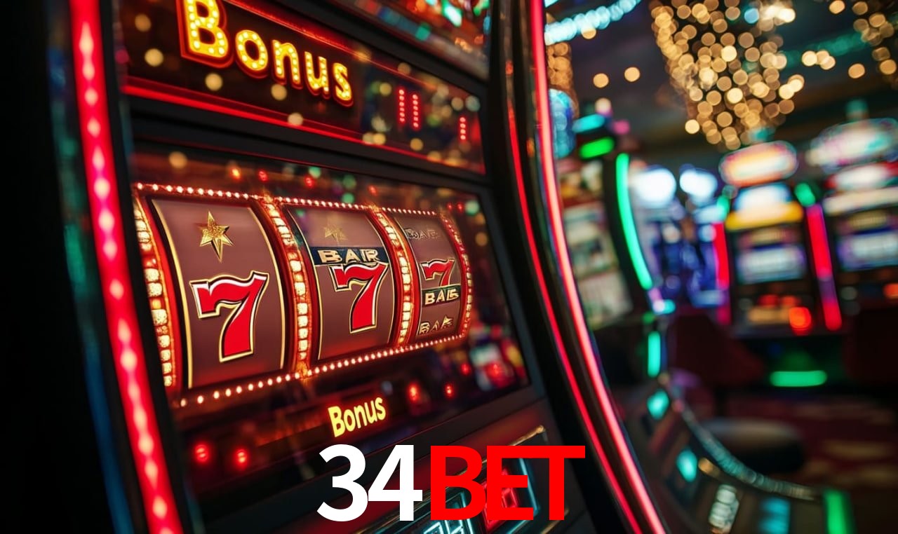 34bet,34bet.com