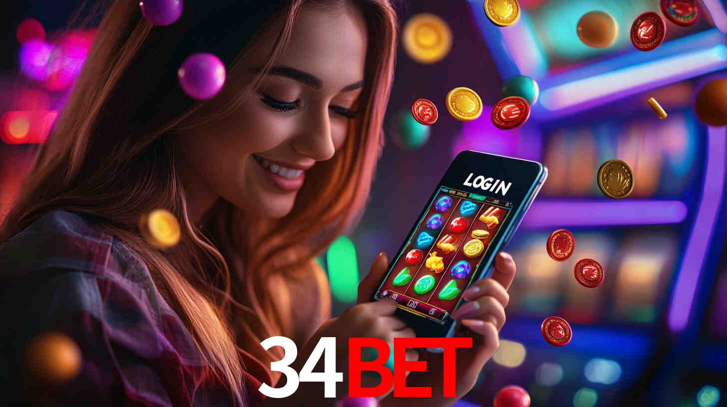 34bet,34bet.com