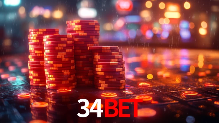 34bet,34bet.com