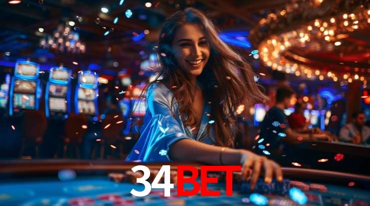 Player Reviews 34bet