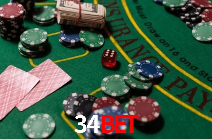 34bet,34bet.com