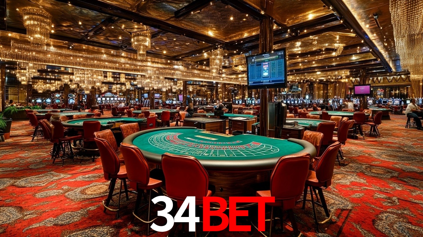 34bet,34bet.com