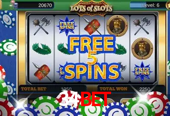 34bet Cassino - 80+ Mesas ao Vivo