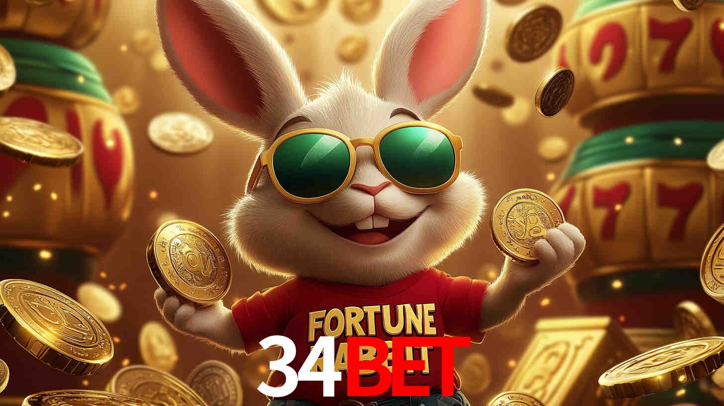 34bet,34bet.com