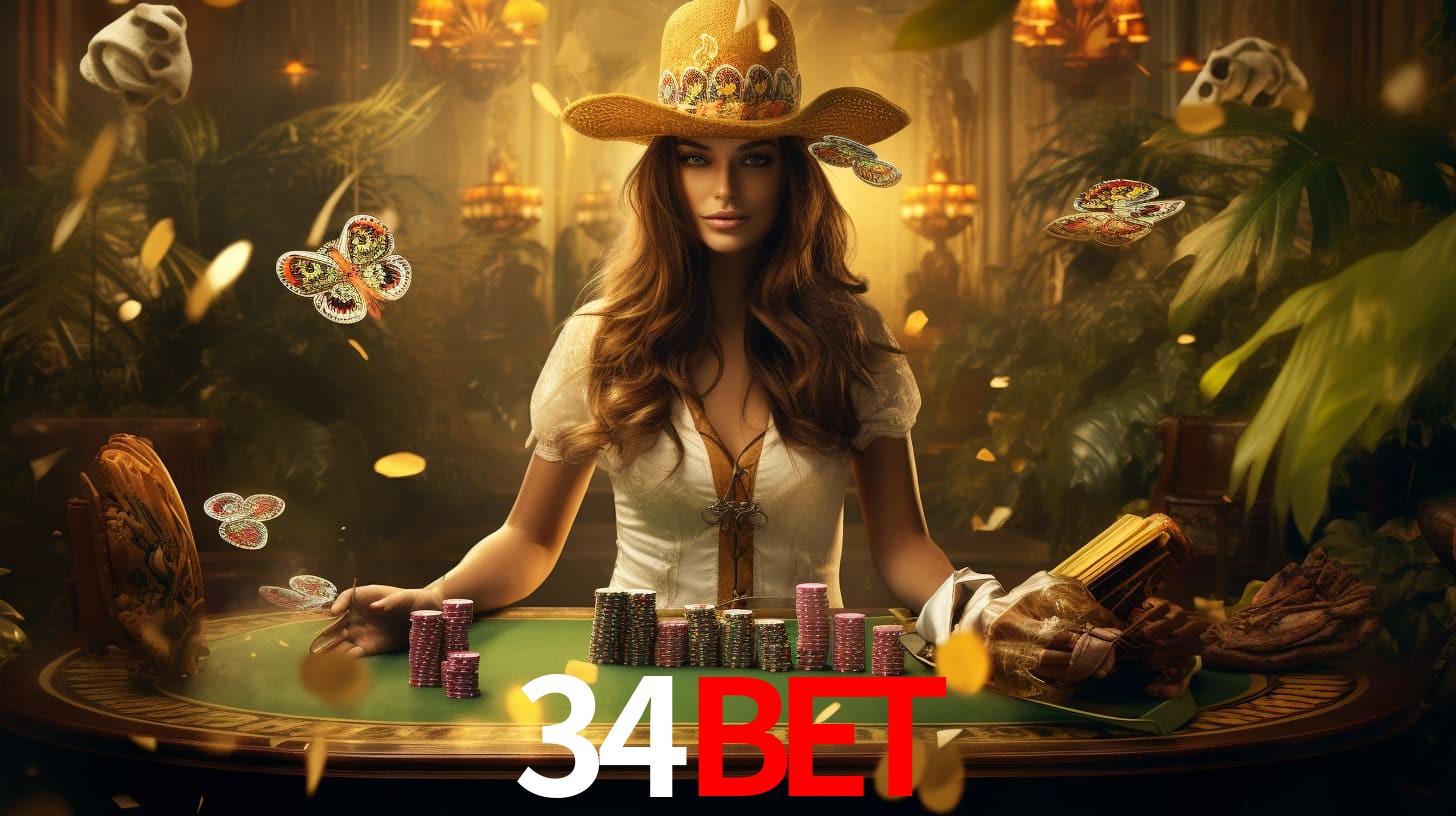 Crash Games Strategies 34bet