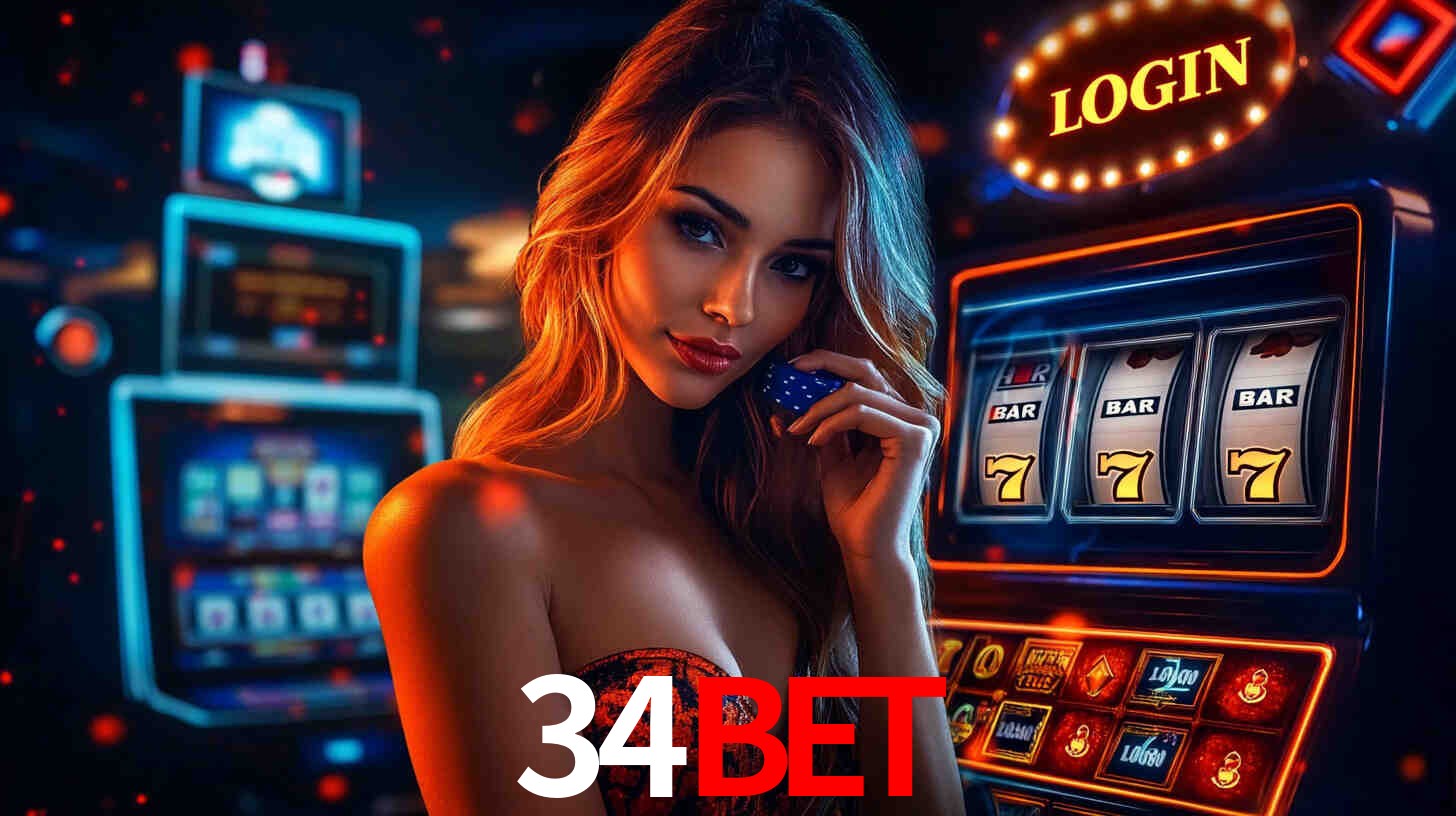 34bet app