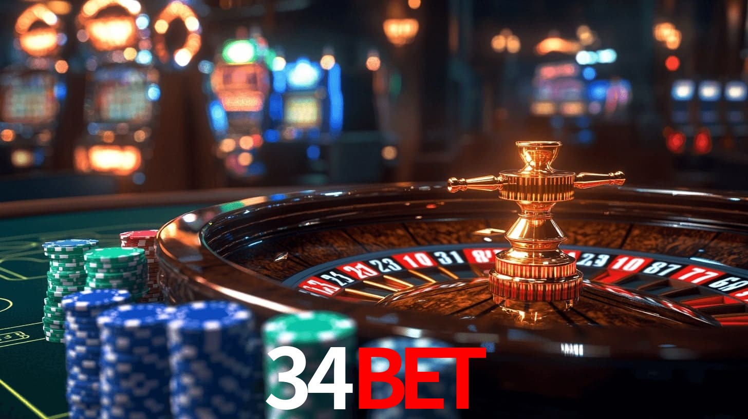 34bet,34bet.com