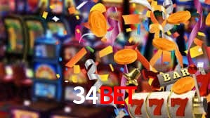 34bet app