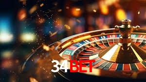 34bet Fortaleza - Reviews